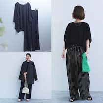 汗においバレない！？猛暑をお助け、夏の消臭ウェアをスタッフが着回し