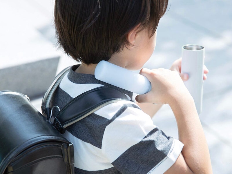機能やサイズはどれがいい?暑さ対策の「氷のう」ズラリ6アイテムを総まとめ!