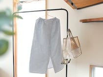 「明日もプールあるの！？」でも慌てない。スピード速乾、セーム素材のラップタオル