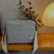 冷たさが長〜くつづく「強保冷」シリーズ、インスタグラマーさんはどう使う？