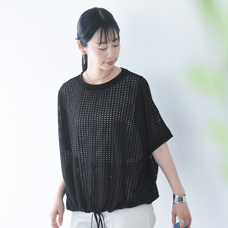 26周年バースデー記念!数量限定「夏映えトップス2点セット」おひろめ会スタート