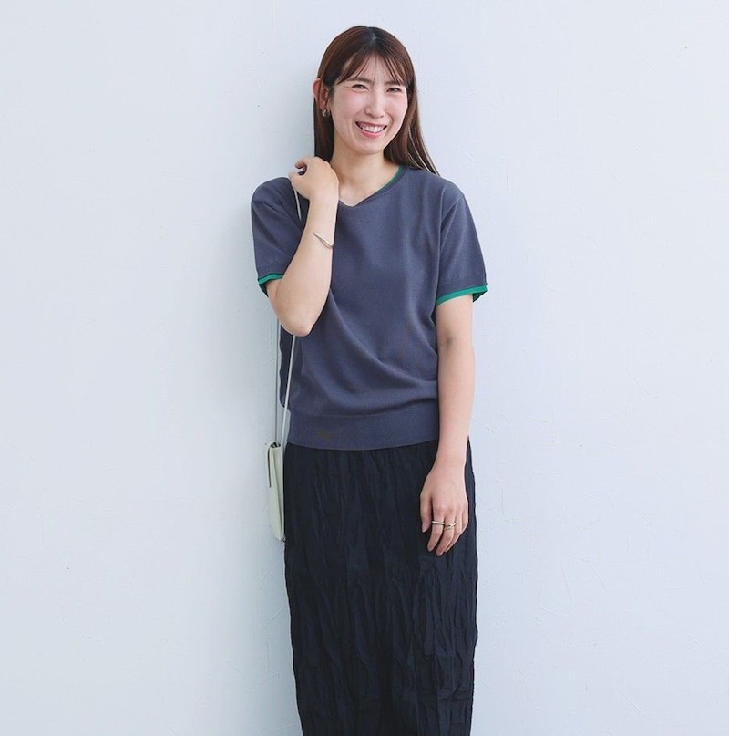 26周年バースデー記念!数量限定「夏映えトップス2点セット」おひろめ会スタート