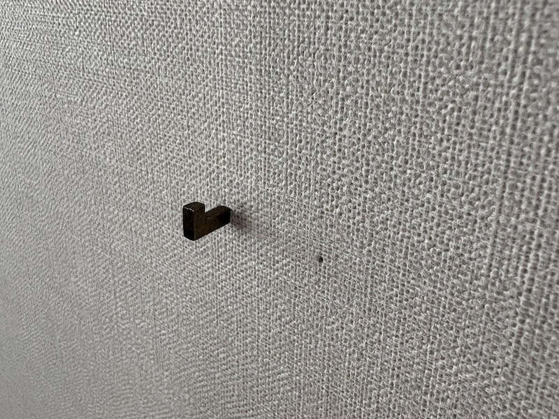 忙しいワーママの救世主!育児中スタッフが実践する『管理がラクになる学校プリント収納術』