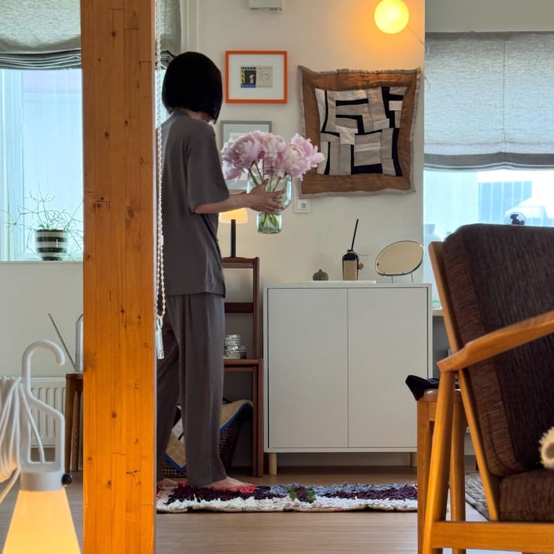 「エアコンつけっぱで寝ても疲れない!」インスタグラマーさんも驚いたリカバリーウェア体験レポ
