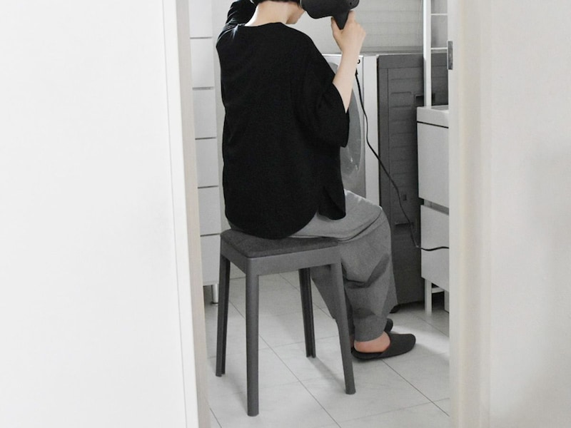 alt