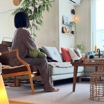 「エアコンつけっぱで寝ても疲れない！」インスタグラマーさんも驚いたリカバリーウェア体験レポ