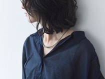 リアルバイ結果発表！スタッフ達が買った人気TOP5アイテム（2026年上半期編）