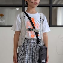 「通園・通学時の暑さ対策に◎」子育てインスタグラマーさんが選んだキッズの熱中症対策グッズまとめ