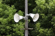 台風や大雨の避難のタイミングはいつ？避難時の注意点を知ろう