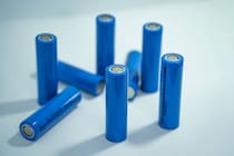 リチウムイオン電池を安全に使おう！事故につながる使い方・処分方法をチェックしよう