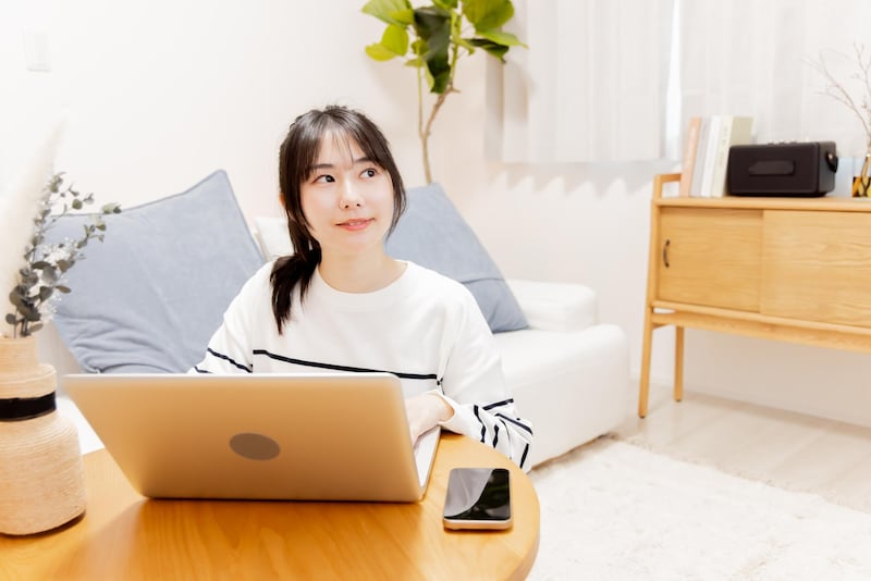 こんな時どうしたらいい?求人サイトから応募する時のQ&A