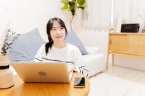 こんな時どうしたらいい？求人サイトから応募する時のQ＆Ａ