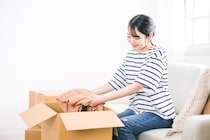 フリマアプリの売上で確定申告は必要？判断基準と申告しない場合のペナルティを解説