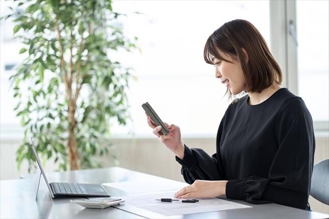 パート主婦でも年末調整って関係あるの？