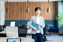 正社員登用とは？メリット・デメリットや正社員への転換を目指すポイント