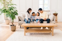 扶養の壁とは？年収別の影響や損しない働き方を解説