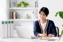 会計事務所で働く！主婦の方にお勧めしたいその理由は
