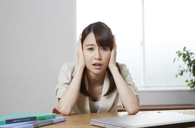 パート面接で質問しておくべきことは？逆質問のチェックリストを紹介