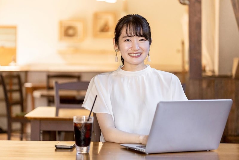 人気の「副業」ここに注意!必要な納税手続きとは?