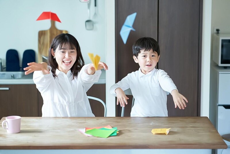 もうすぐ夏休み!長期休み中の子供の居場所を考える