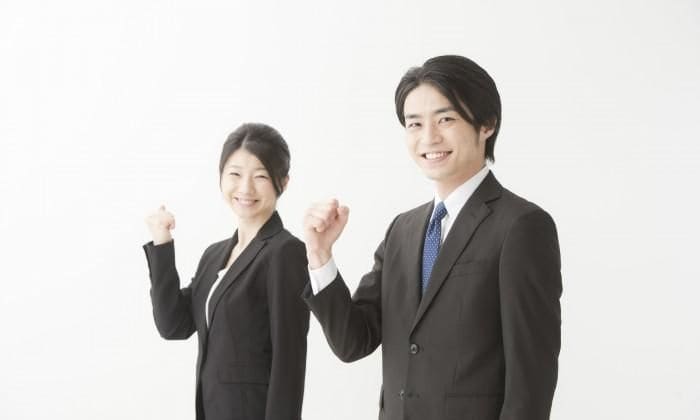 資格取得も目指せる!会計事務所へ転職することのメリット