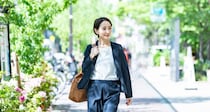 転職活動はいつから始める？おすすめのタイミングや待つべきケースを解説