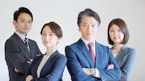 今から勉強しても間に合う？会計業界の年齢事情について