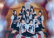 日本初となるACF(ASIA CULTURE FESTIVAL2026 )に高嶺のなでしこの出演が決定！
