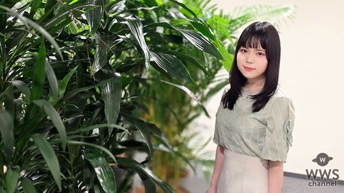【インタビュー】Vライバー：虹転飛ころん、約3ヶ月でトップライバーへ「自分らしさを忘れずに頑張ってみてほしいな」 -声優としての経験がありながらも、自身の新たな一面を発見-