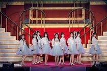 ＝LOVE　8周年ツアー「＝LOVE 8th ANNIVERSARY PREMIUM TOUR」FINAL in 横浜スタジアムを開催！！