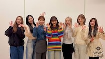 【動画】Ettoneから2026年新年あけおめメッセージ！「2026年は私たちが準備しているものを皆さんにお届けできる機会がたくさんあるかもしれないです」