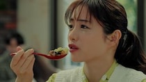 石原さとみ、すき家新TVCMでシャキうま塩野菜牛丼を豪快に頬張る新作が全国オンエア