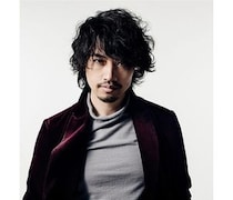 斎藤工がJ-WAVEのラジオドラマに1月のマンスリーゲストとして出演！