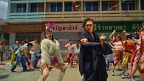 米米CLUBの｢君がいるだけで｣が日本×タイのコラボ･シングル爆誕！日本から石井竜也、タイからBNK48、ラムヤイ・ハイトンカム、F.HEROが参加！