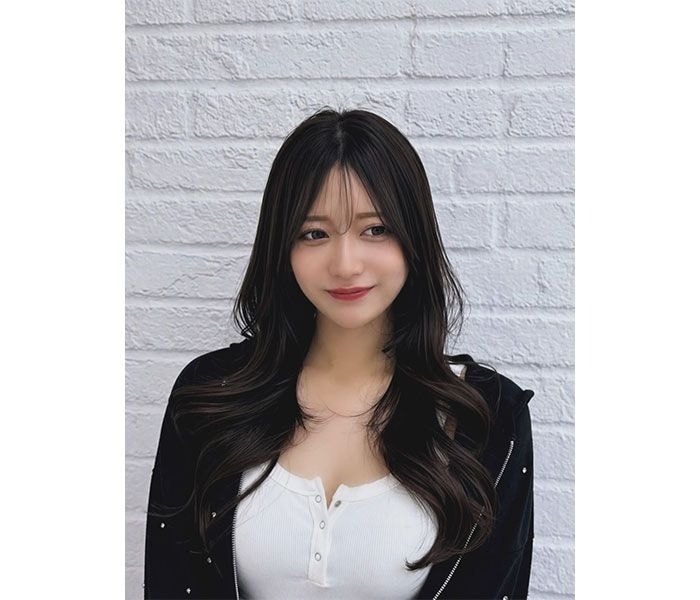 「いい…。」桜りん、大人っぽ＆美しすぎるヘアチェンジにファンも歓喜