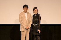 松任谷由実、40thオリジナルアルバム「Wormhole / Yumi AraI」完成！