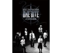 グローバル･ボーイズグループNEXZ、初のLIVE映像作品『NEXZ LIVE TOUR 2025 One Bite in 日本武道館』ジャケット写真解禁！！