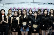 【動画】ガールズグループ・CIRRAが沖縄で思いを語る！＜GIRLS GROOVE INNOVATION＞