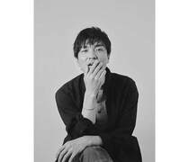 森山直太朗、後藤正文（ASIAN KUNG-FU GENERATION）、藤原さくら、竹内アンナ、tonunが追加決定「ギタージャンボリー2026」第二弾出演者を発表！