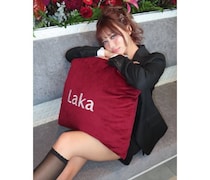 鈴木綺麗、大人のモノトーンジャケットできわだつ色気！「このきーちゃん大人っぽくて好き」