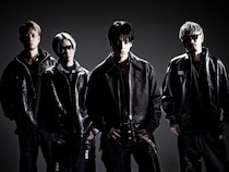 SPYAIR 、新曲「Awake」がアニメ『追放された転生重騎士はゲーム知識で無双する』第1クールオープニング主題歌に決定！