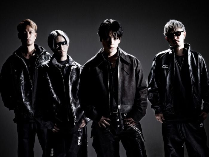 SPYAIR 、新曲「Awake」がアニメ『追放された転生重騎士はゲーム知識で無双する』第1クールオープニング主題歌に決定！