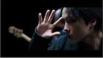 SPYAIR、新曲「Kill the Noise」のMusic Videoが公開。TVアニメ『勇者刑に処す懲罰勇者9004隊刑務記録』主題歌で話題。
