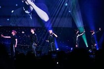 STARGLOW、7月に3rdシングル＆デビューショーケース映像作品を2週連続リリース！5/25には配信リリースも決定！