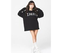 CYBERJAPAN・HARUKA、美スタイルあらわなスポーティコーデにファン「かっこいい」「安定の可愛さだね」