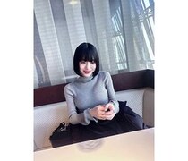 清水楓「ドデカおうどん」楽しむ自然体ショットを投稿！