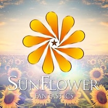 FANTASTICS、新曲「SUNFLOWER」配信中