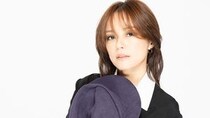 【動画】今なお進化を続けるロックシンガー・相川七瀬、デビュー30周年でプレミアムライブ開催。「ＢＳ10プレミアム」にて3月29日(日)よる6：00放送放送