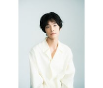 松村北斗主演・日本テレビ系7月期土曜ドラマ『告白－25年目の秘密－』玉山鉄二＆塩野瑛久の出演決定！恋と事件が交差する物語のキーパーソンとして登場！TVerのキャスト考察動画は玉山＆塩野だった