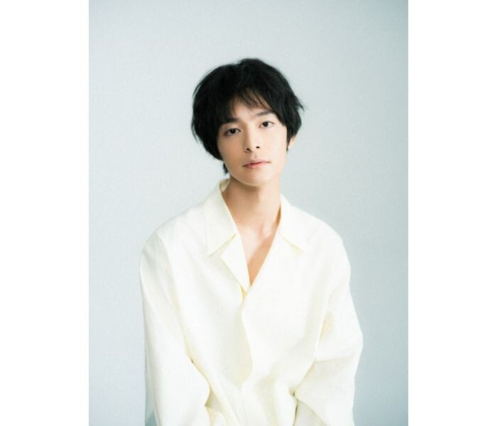 松村北斗主演・日本テレビ系7月期土曜ドラマ『告白－25年目の秘密－』玉山鉄二＆塩野瑛久の出演決定！恋と事件が交差する物語のキーパーソンとして登場！TVerのキャスト考察動画は玉山＆塩野だった
